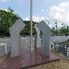 (주)동방글로벌_3