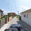 천등산농원_4