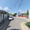 천등산농원_2