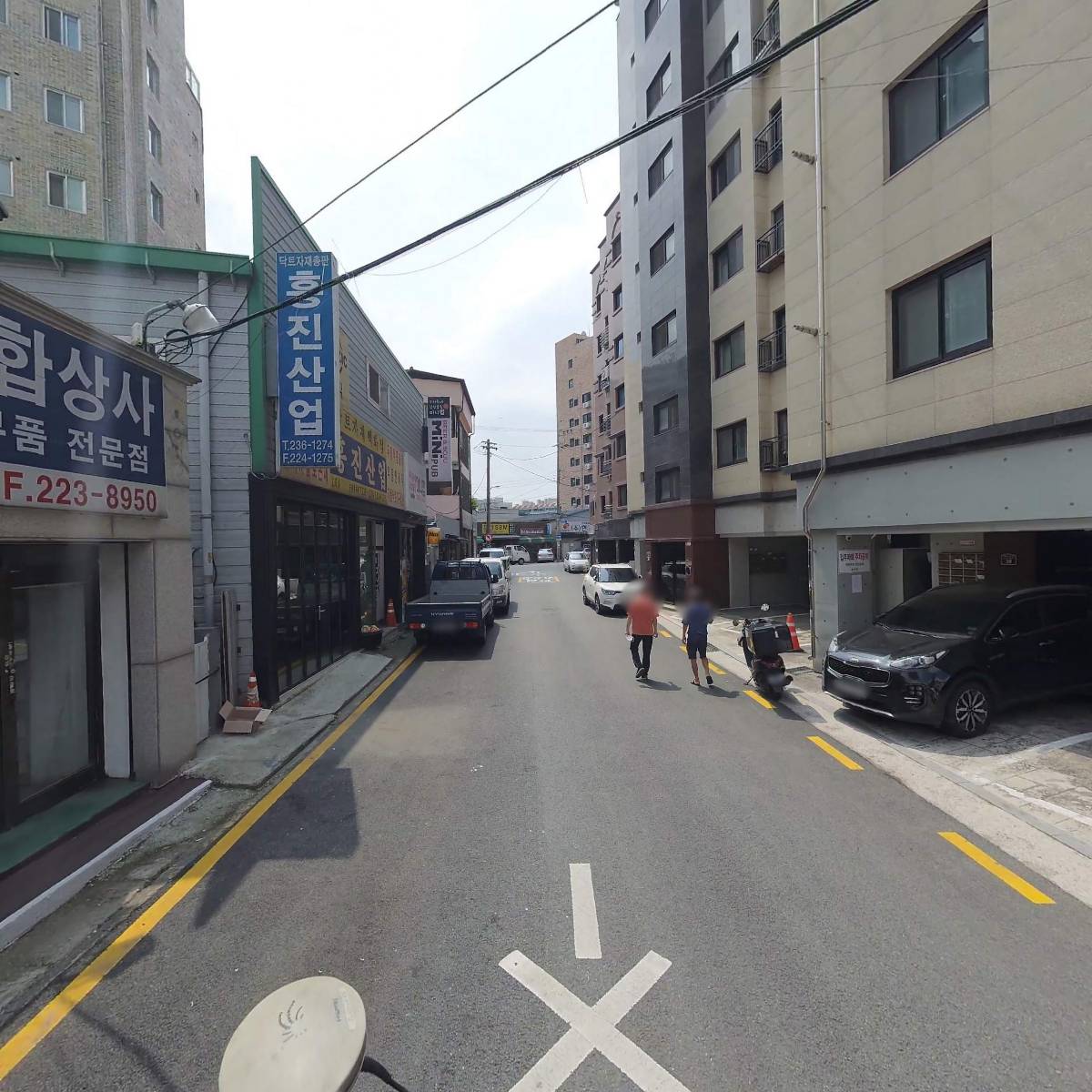우성테크노_2