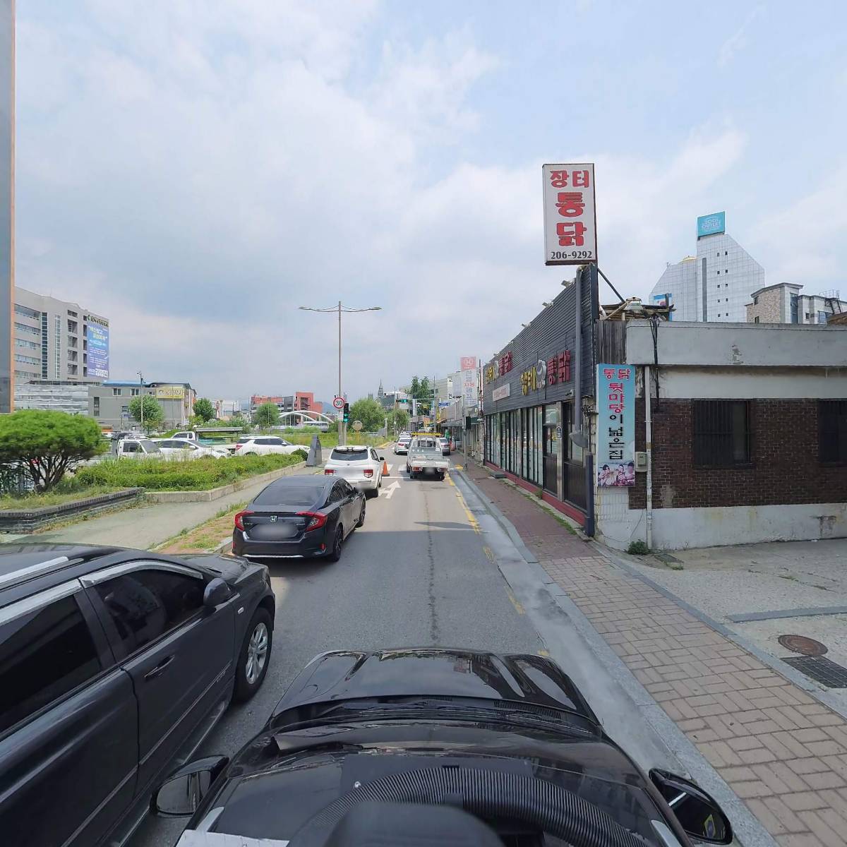 JI유통_4