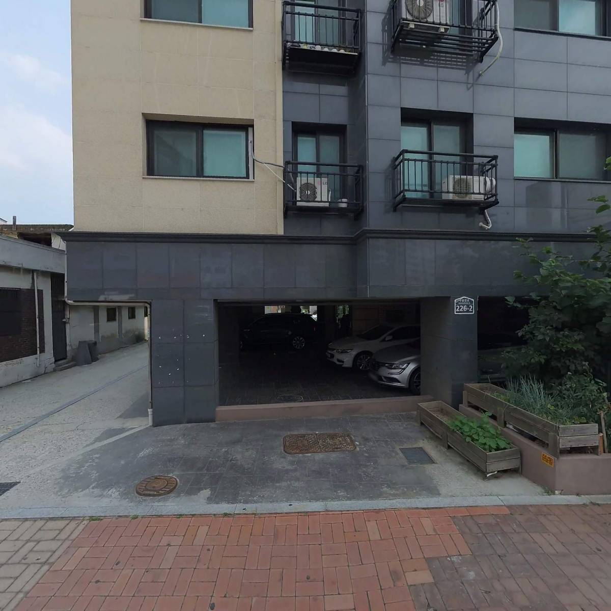 JI유통