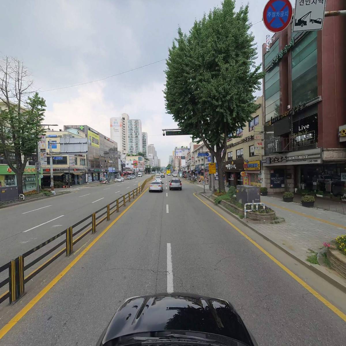 연탄뚱포차_4