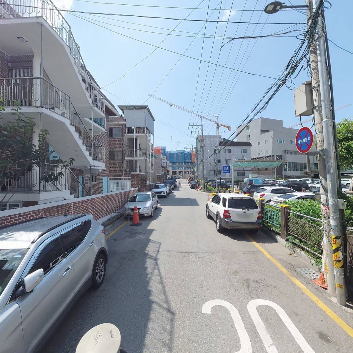 크린라이프_2