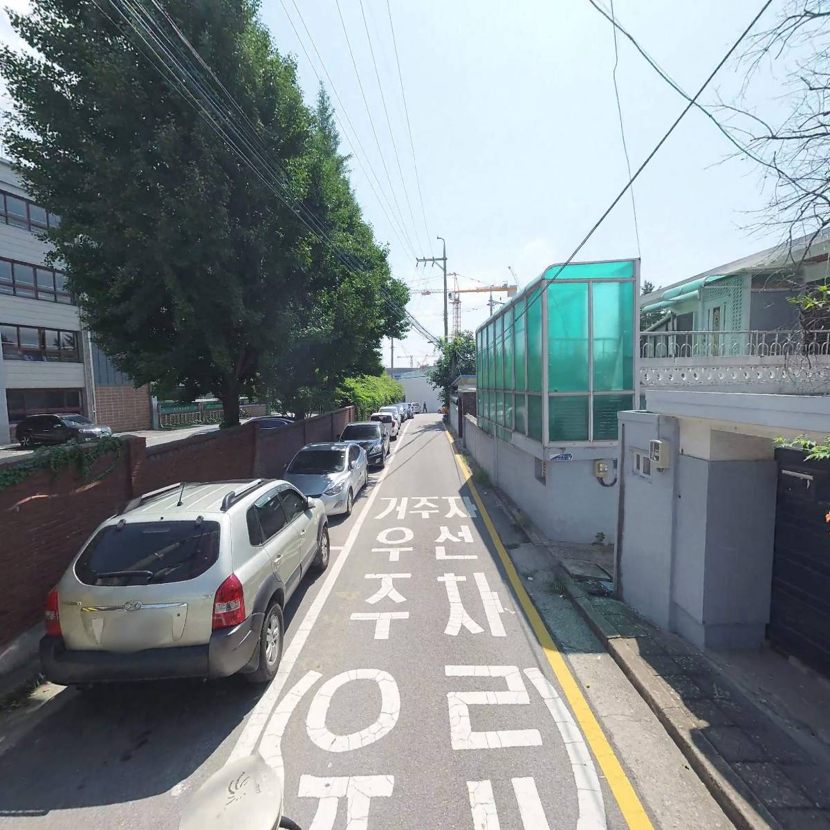 （학）광인학원_2