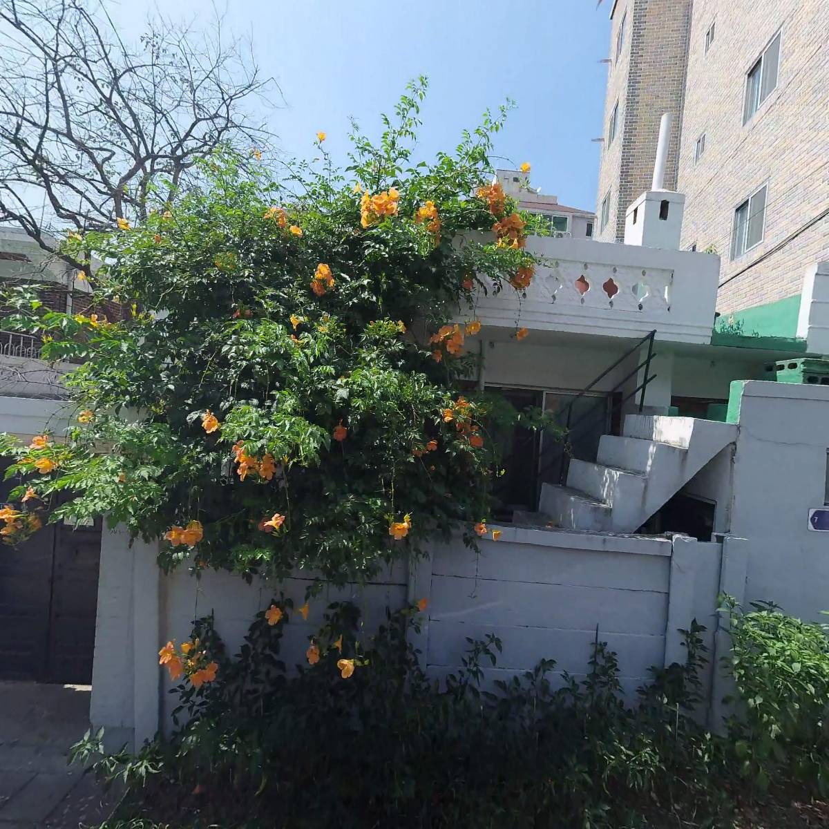 （학）광인학원_3