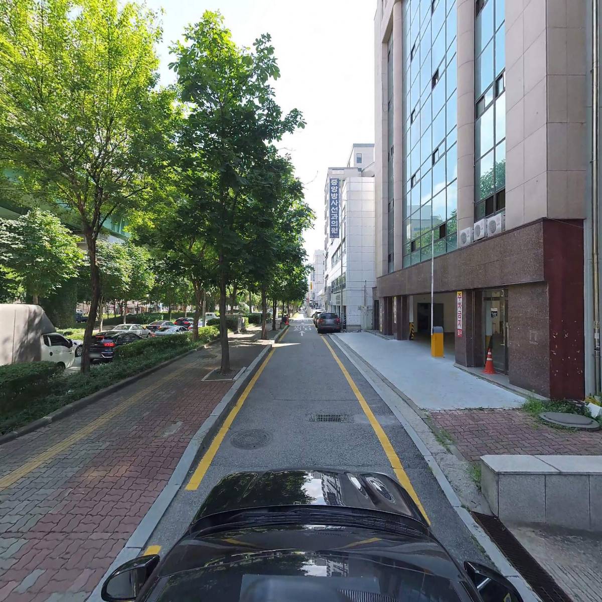 산림조합중앙회 서울인천경기지역본부_4