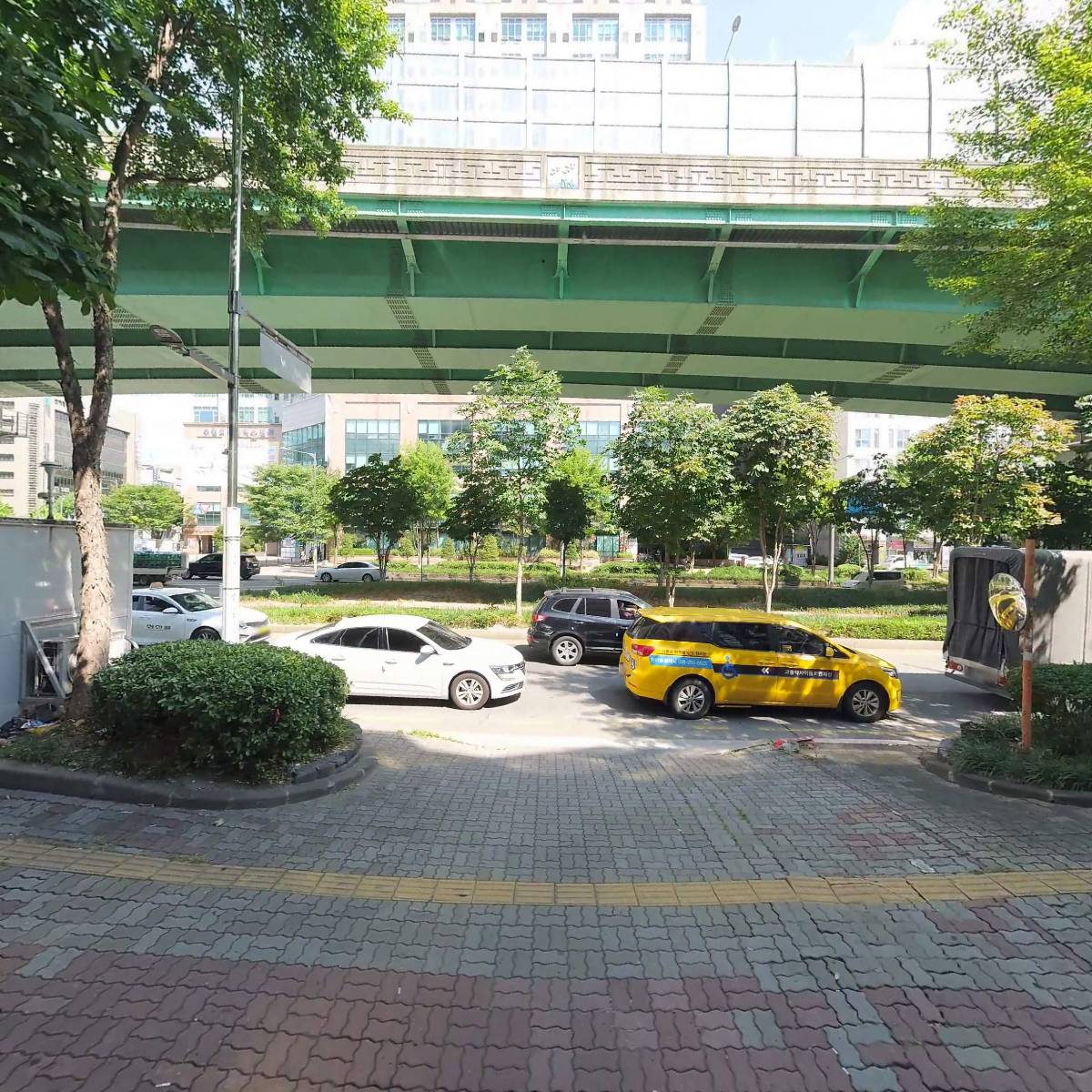 산림조합중앙회 서울인천경기지역본부_3