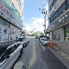 （사）경기도아동복지협회_2