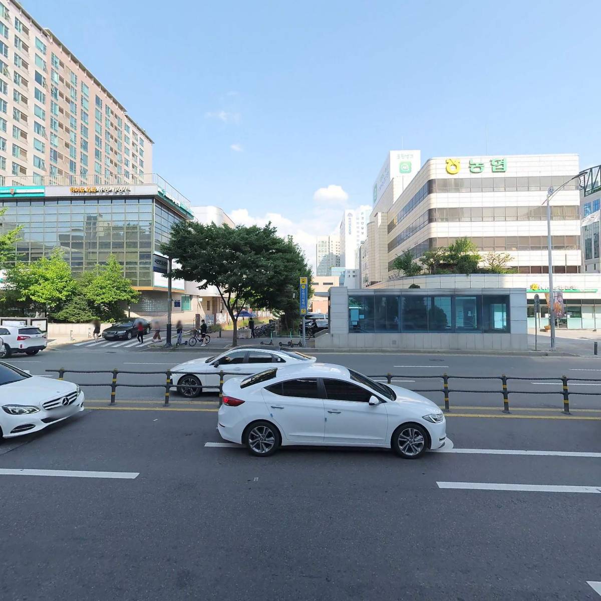 메디큐브의원_3