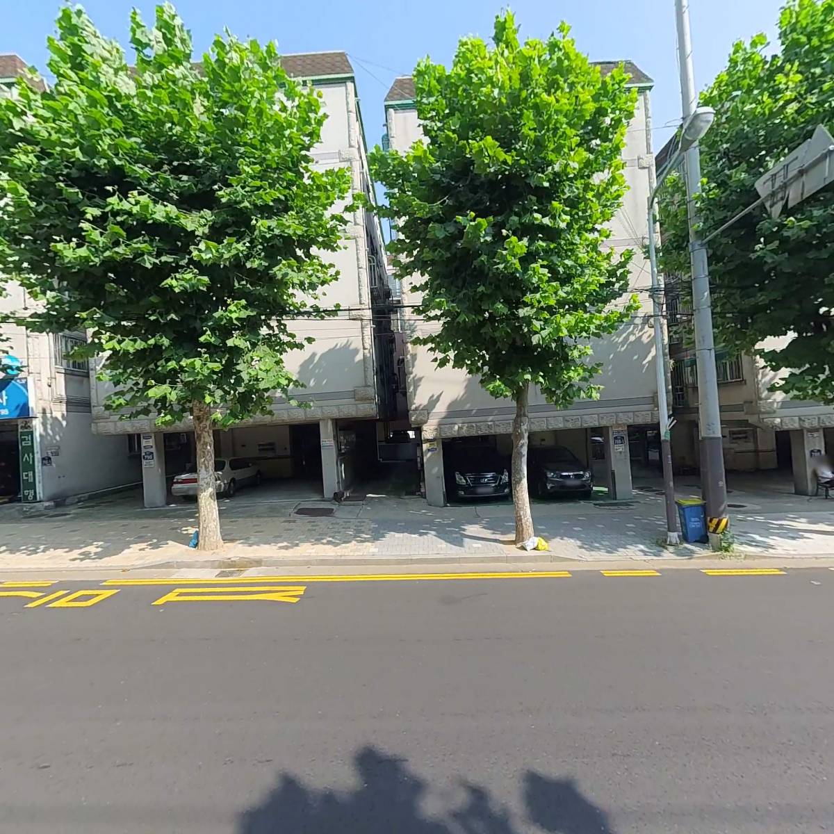 수네트워크_3