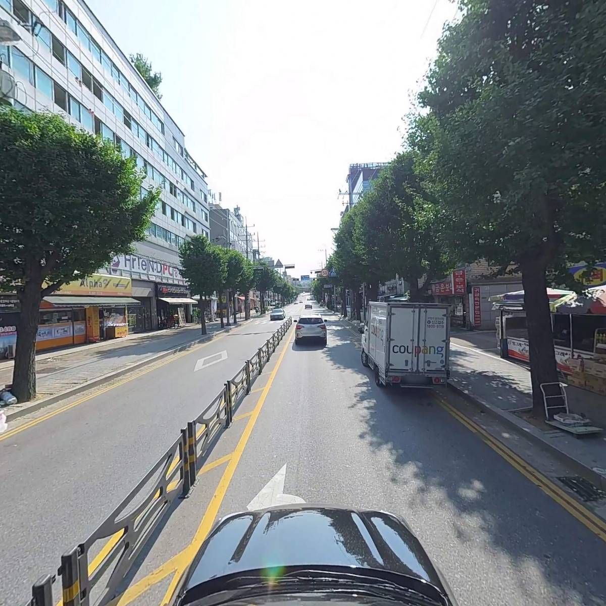 큐원디엔씨주식회사_4