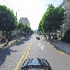 새순교회_4