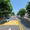 새순교회_2