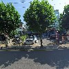 새순교회_3