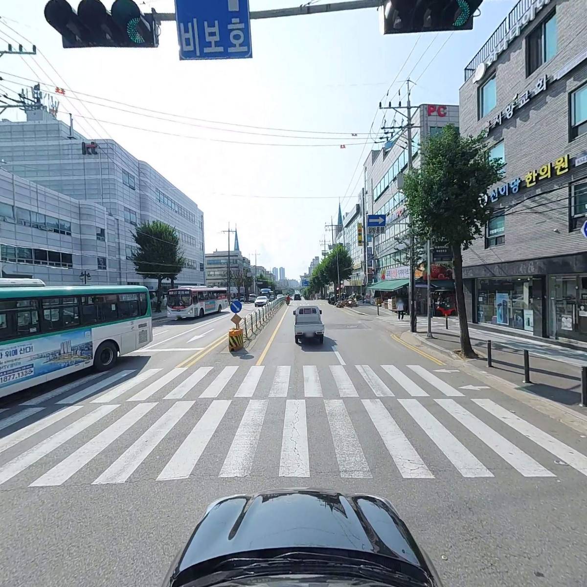 호원티엔씨(HoWon T&C)_4