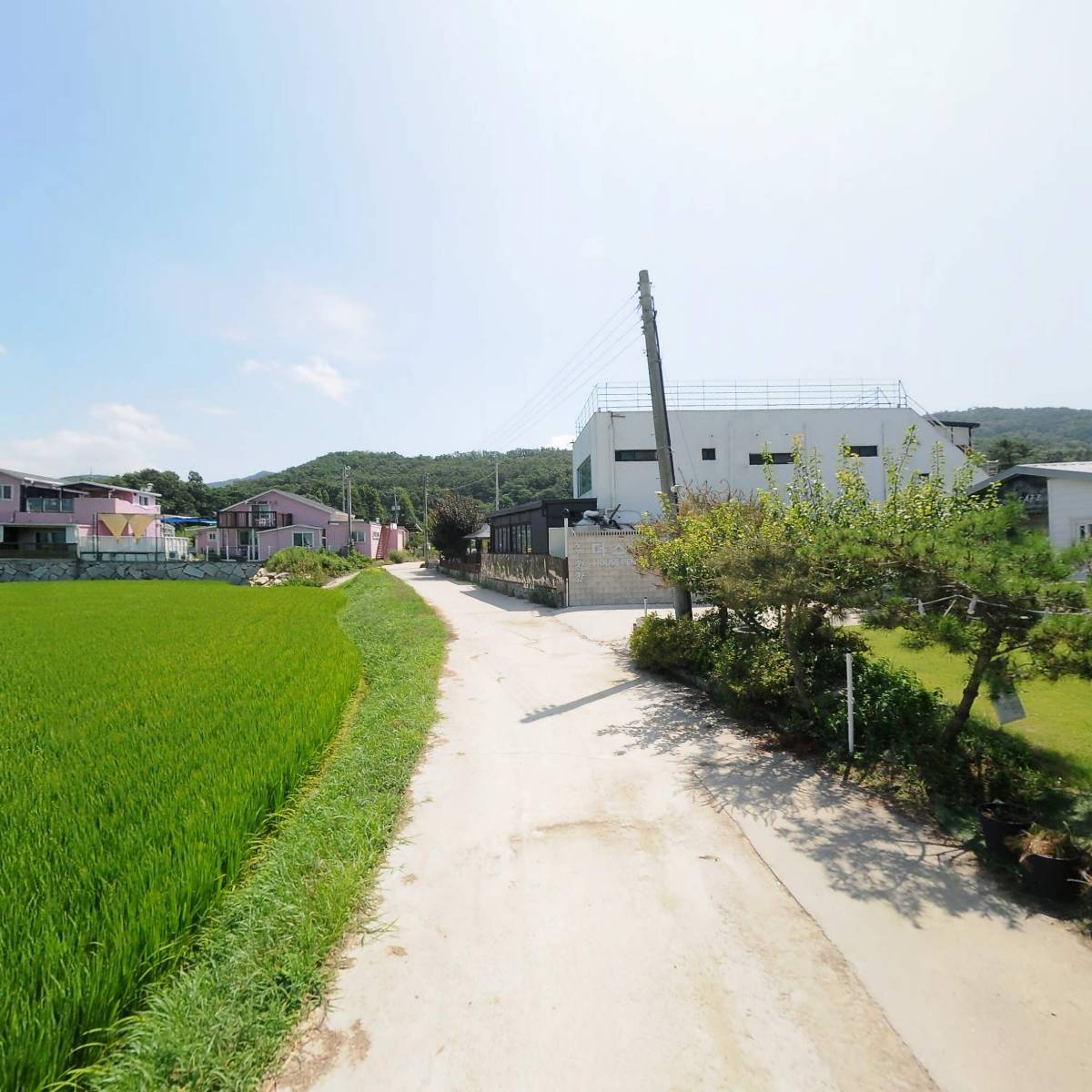더스테이하우스펜션_2