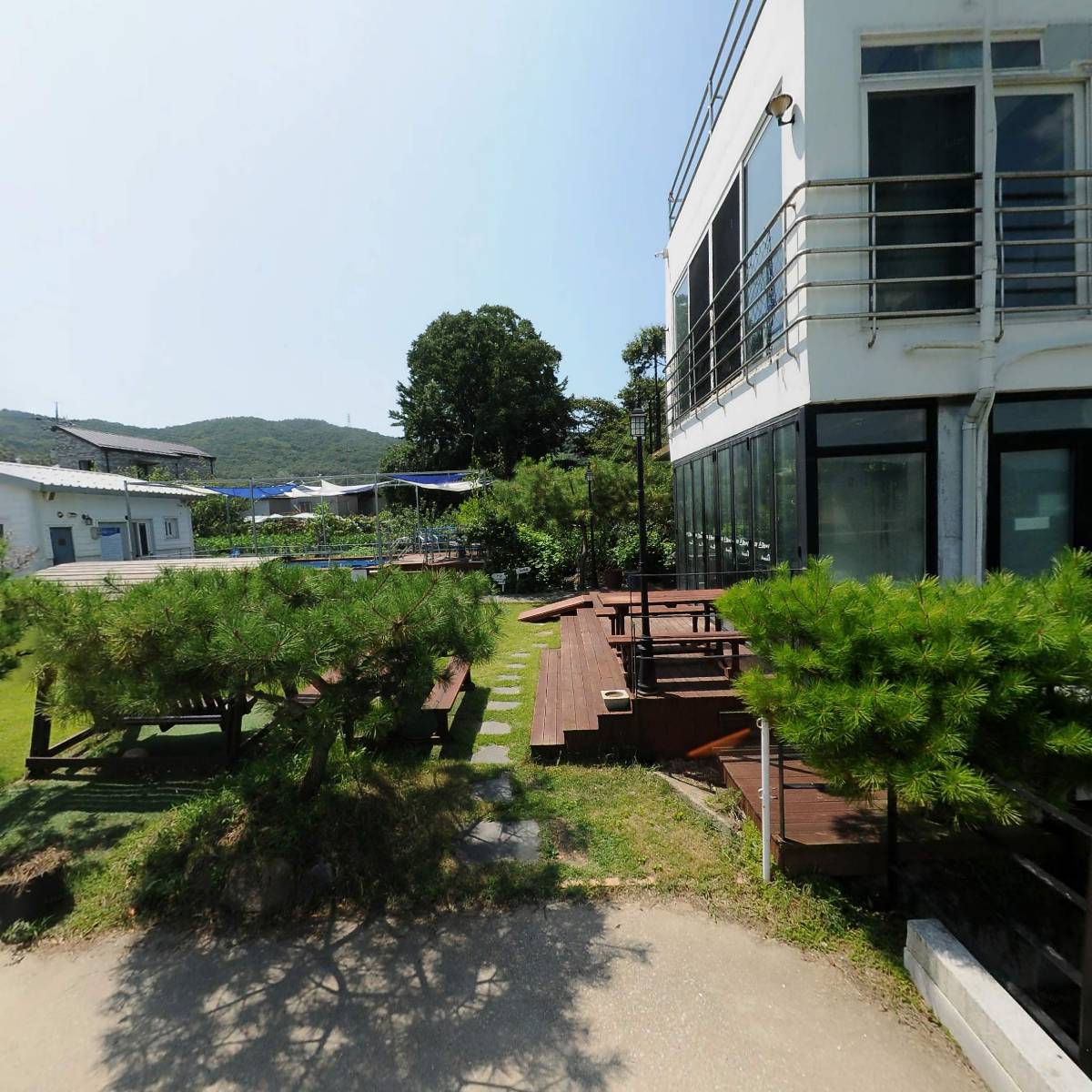 더스테이하우스펜션_3