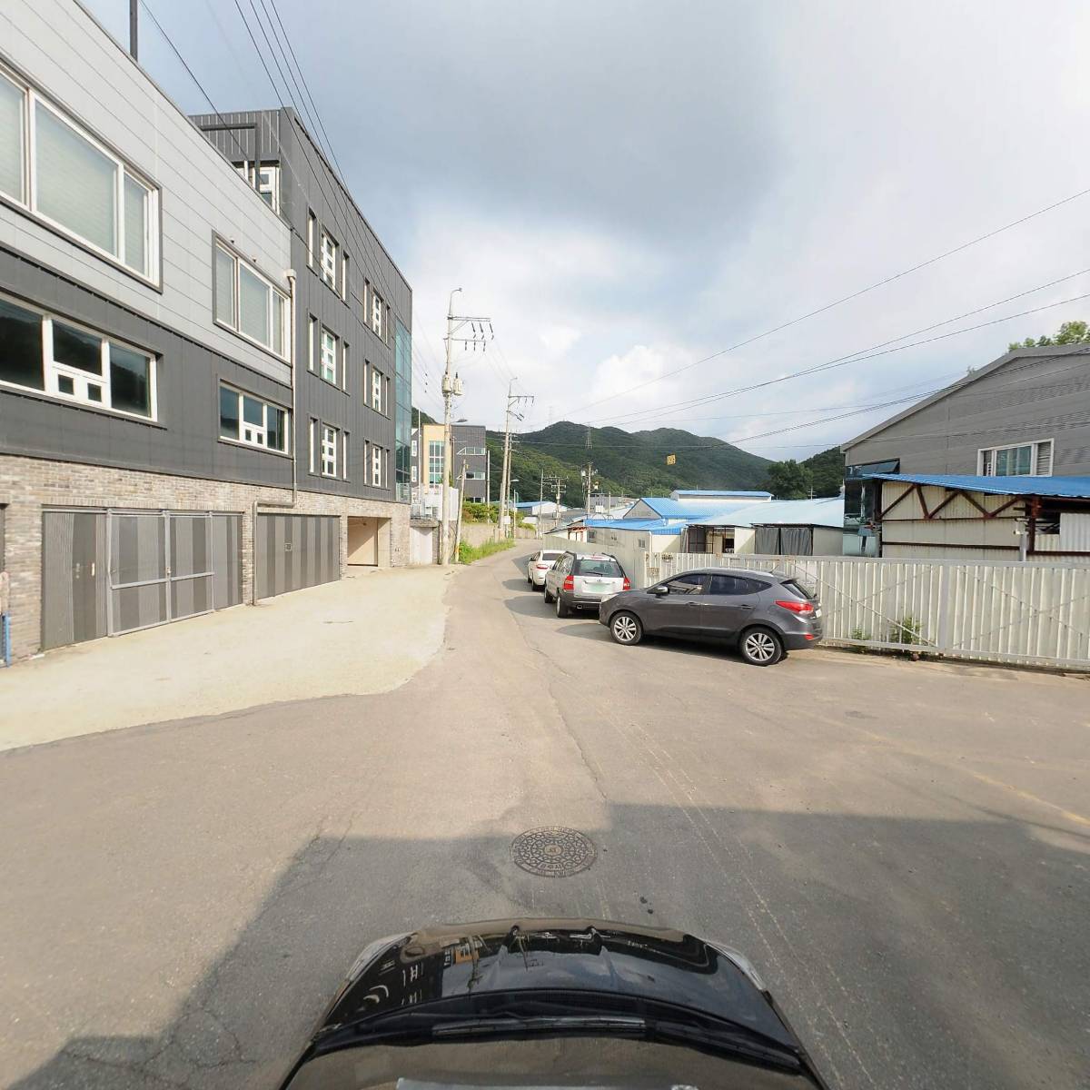대동메탈주식회사_4