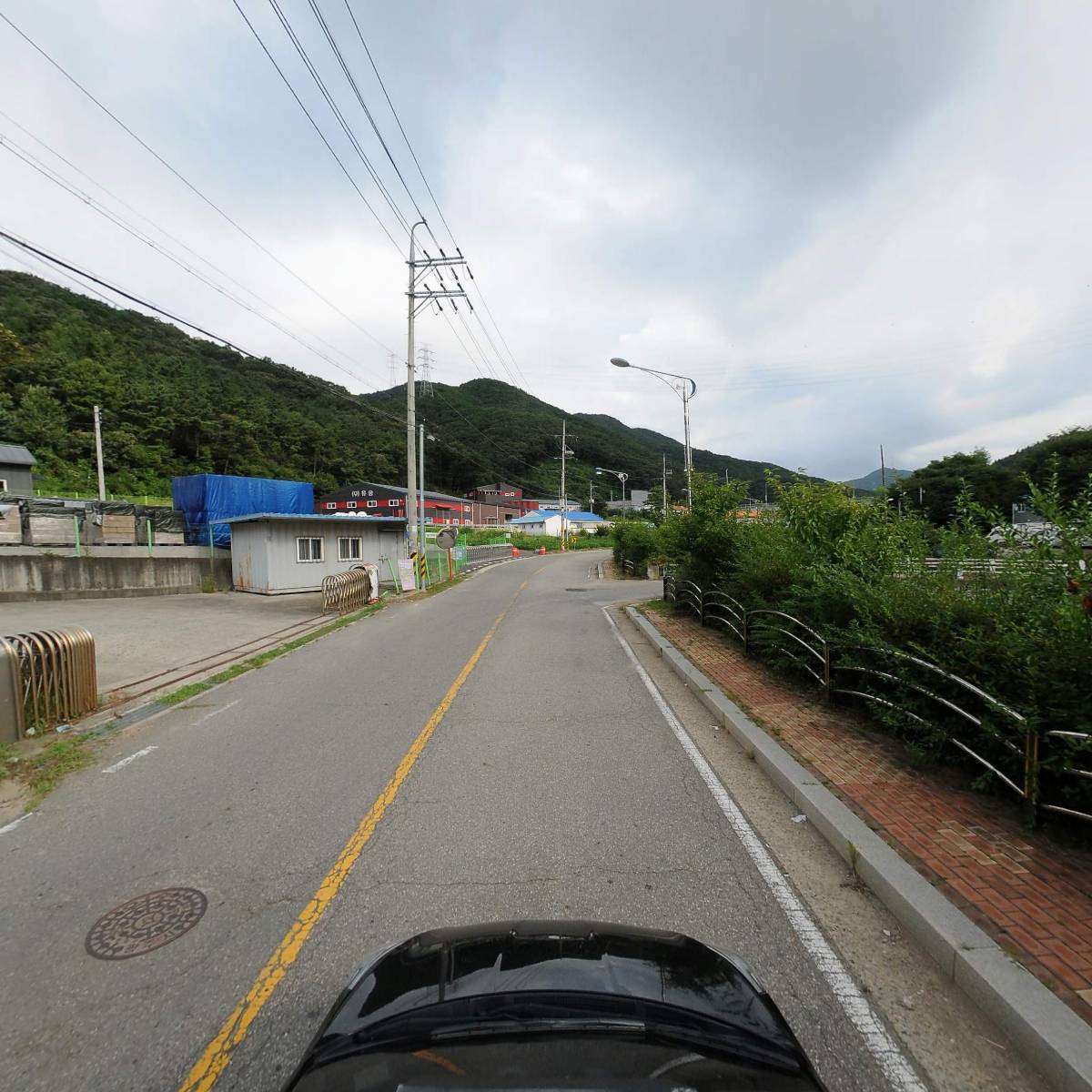 라비앙_4