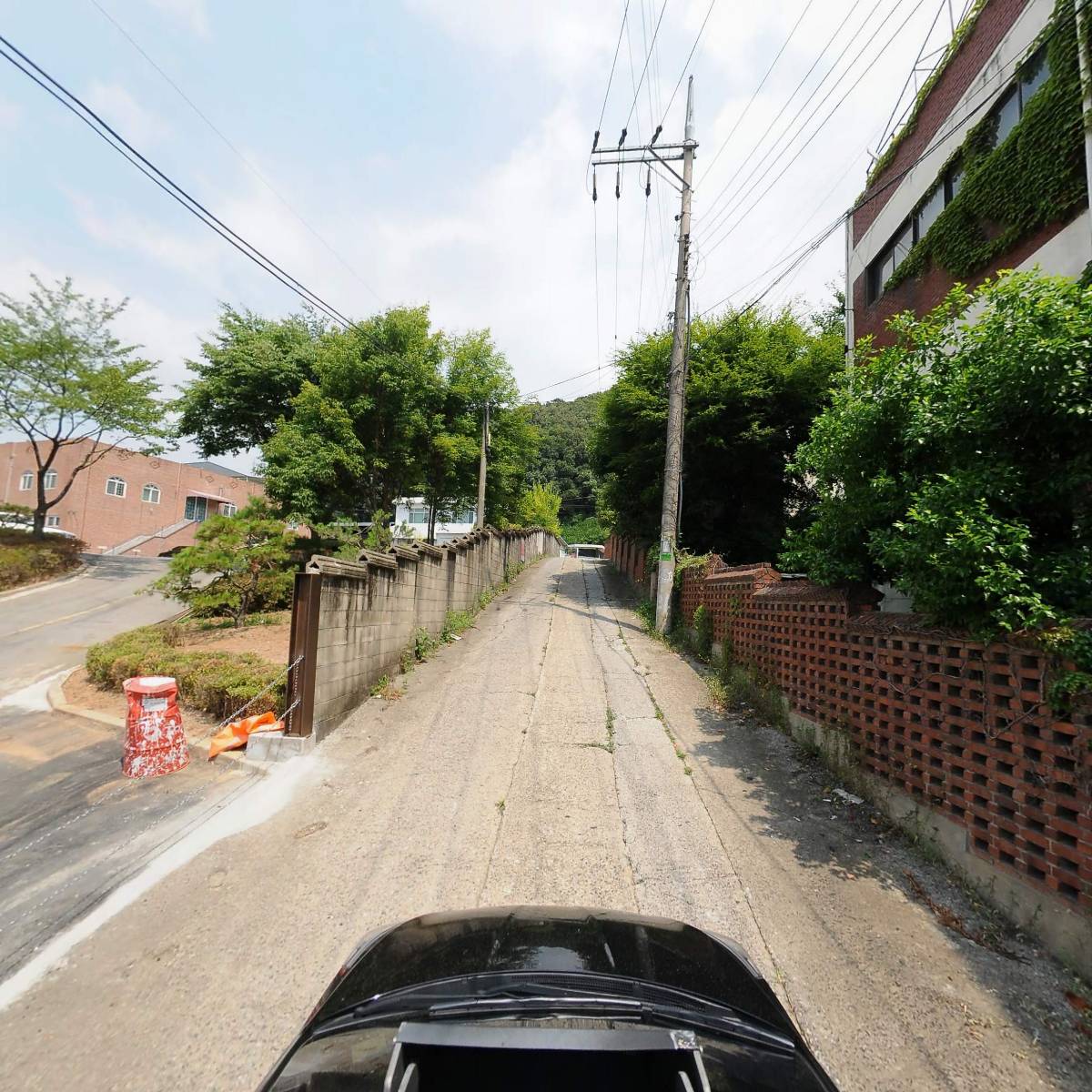 (주)가원모닝필_4