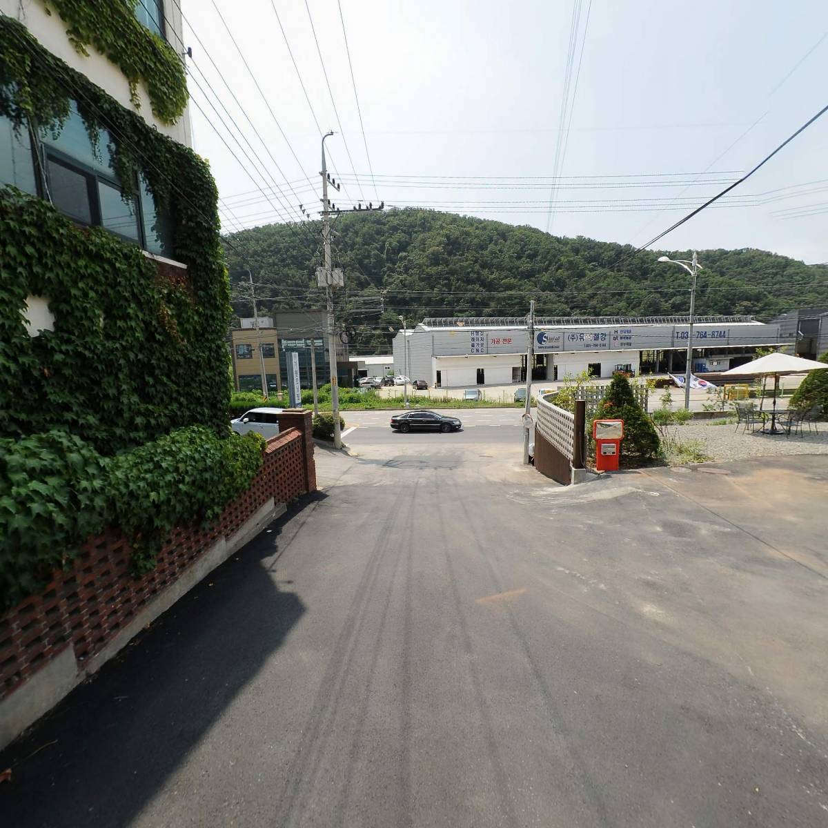 (주)가원모닝필_2