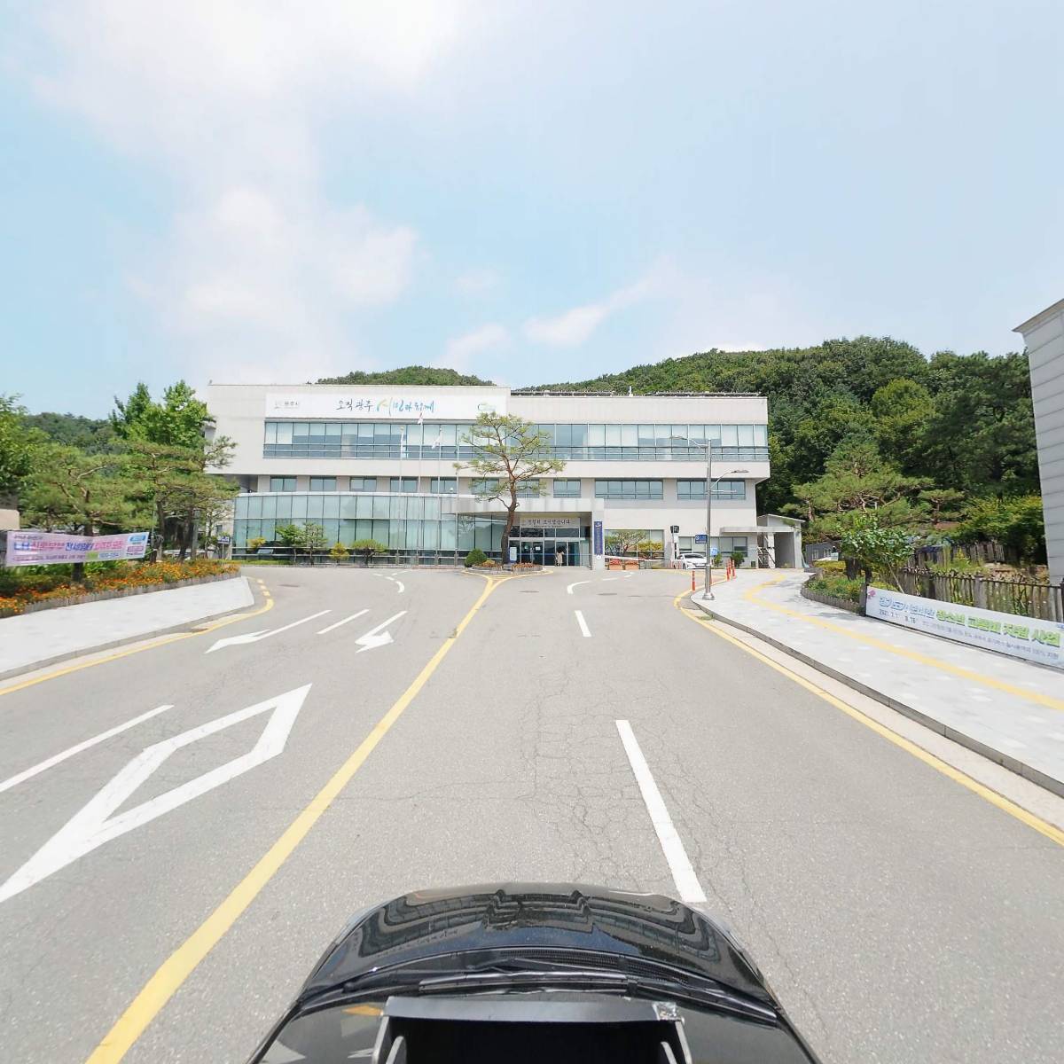 주식회사 다솜이앤지_4