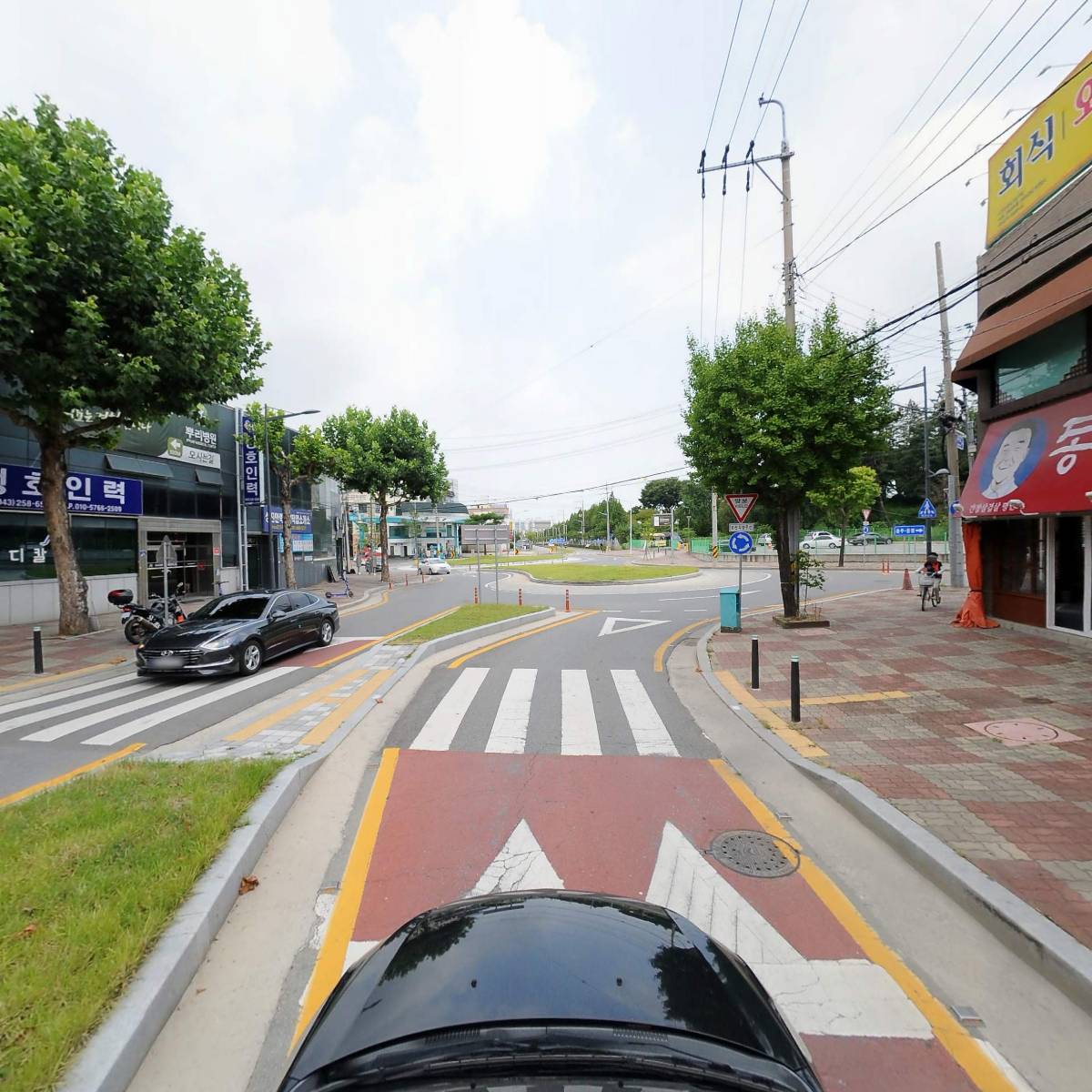 (주)동네방네_4
