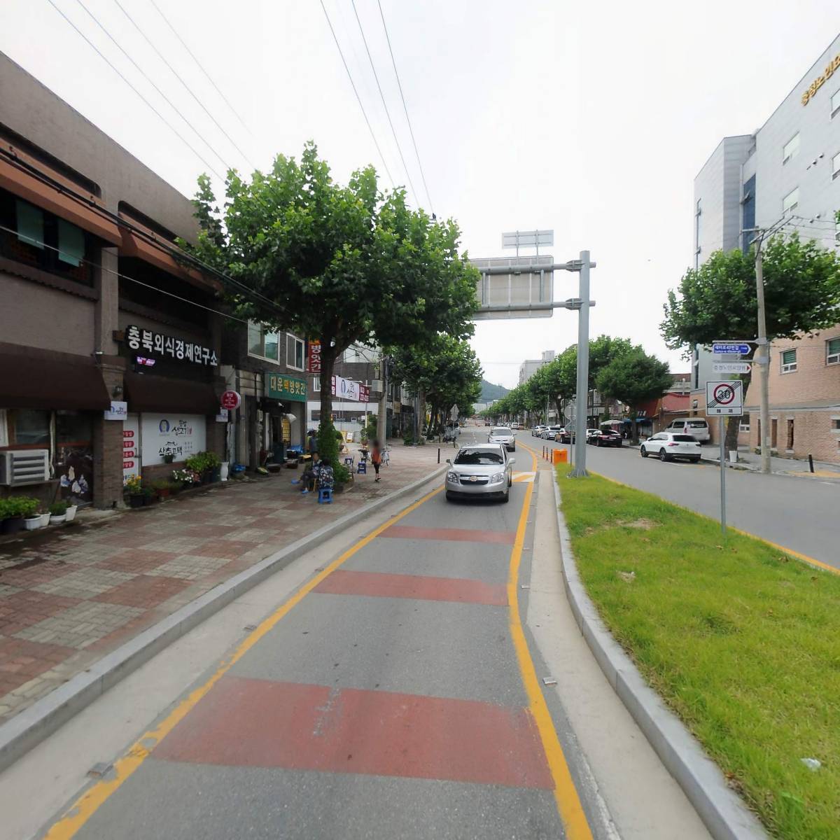 (주)동네방네_2