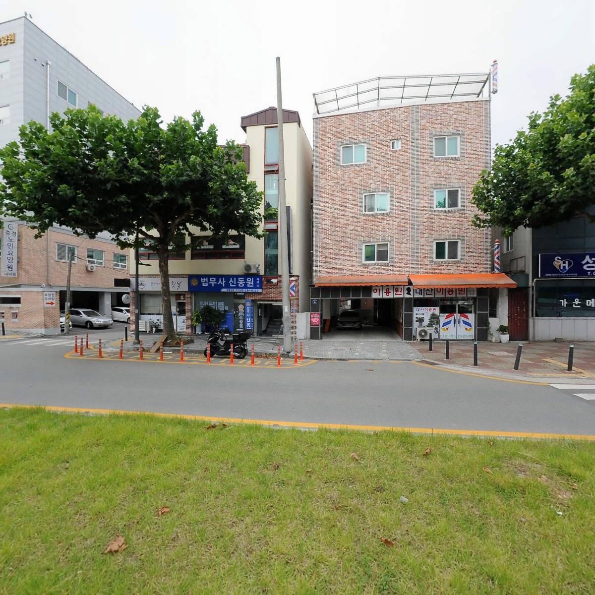 (주)동네방네_3