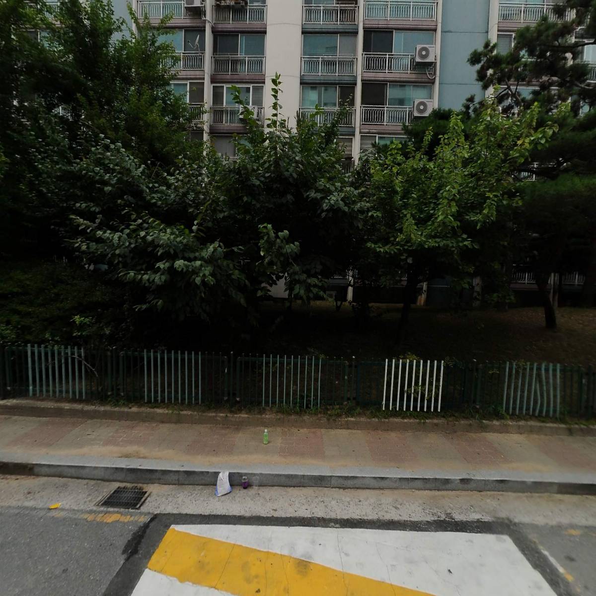 원마트