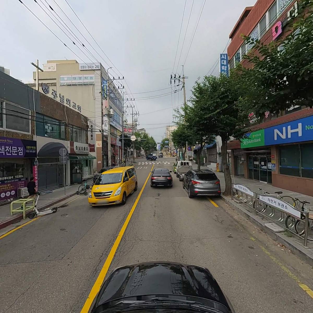 주식회사 씨엠26_4
