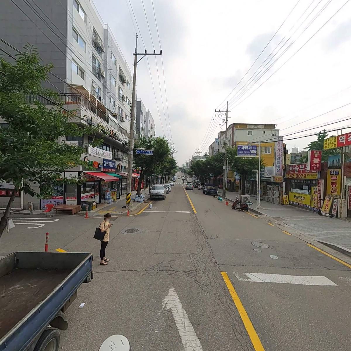 주식회사 씨엠26_2