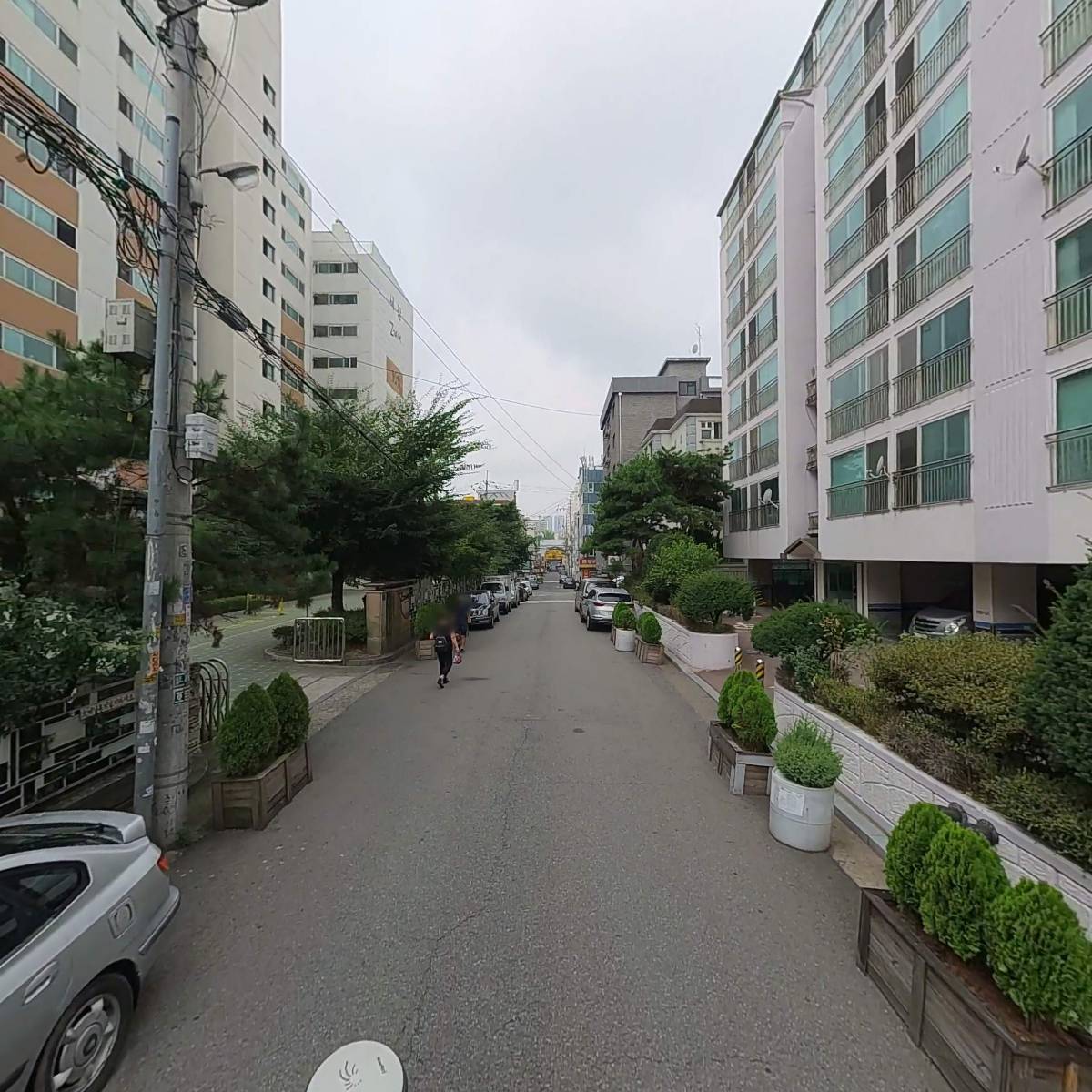 나우앤힐_2