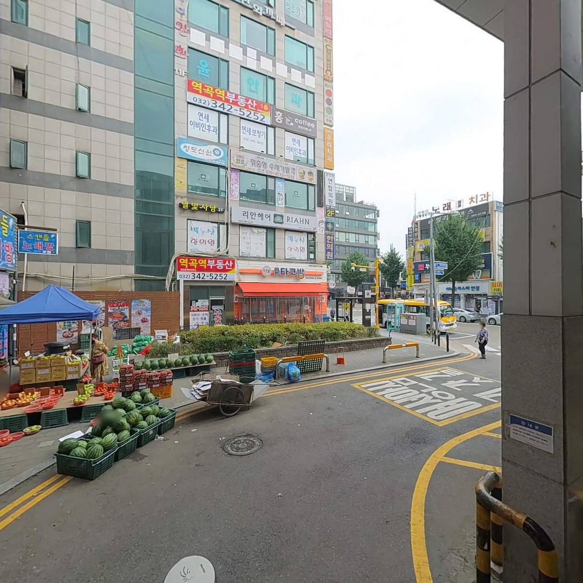 스캔들노래방주점_2