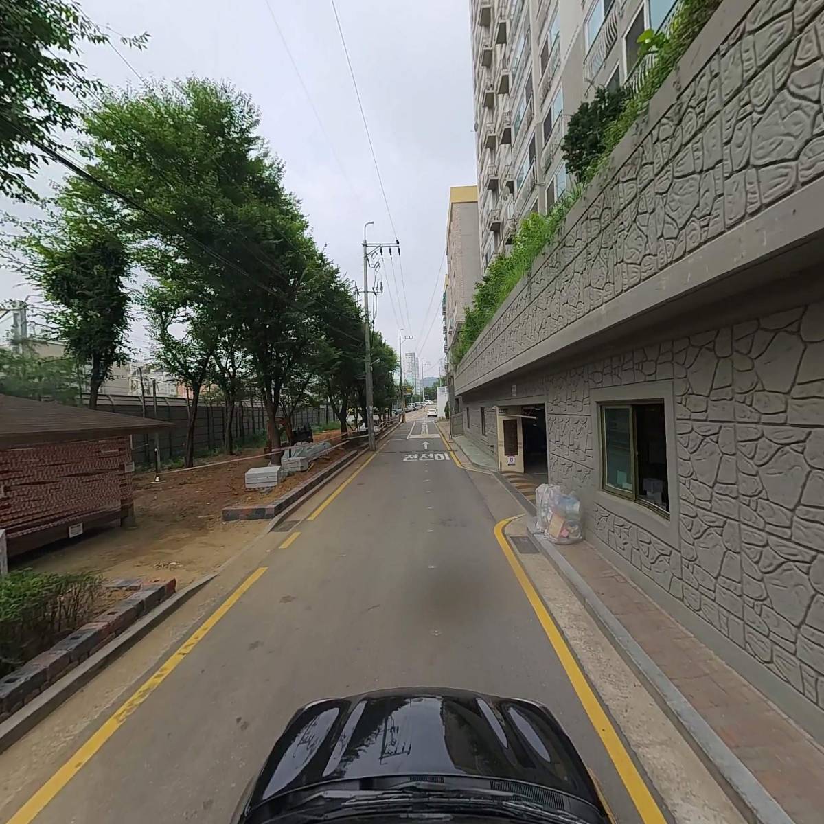 포티포키_4