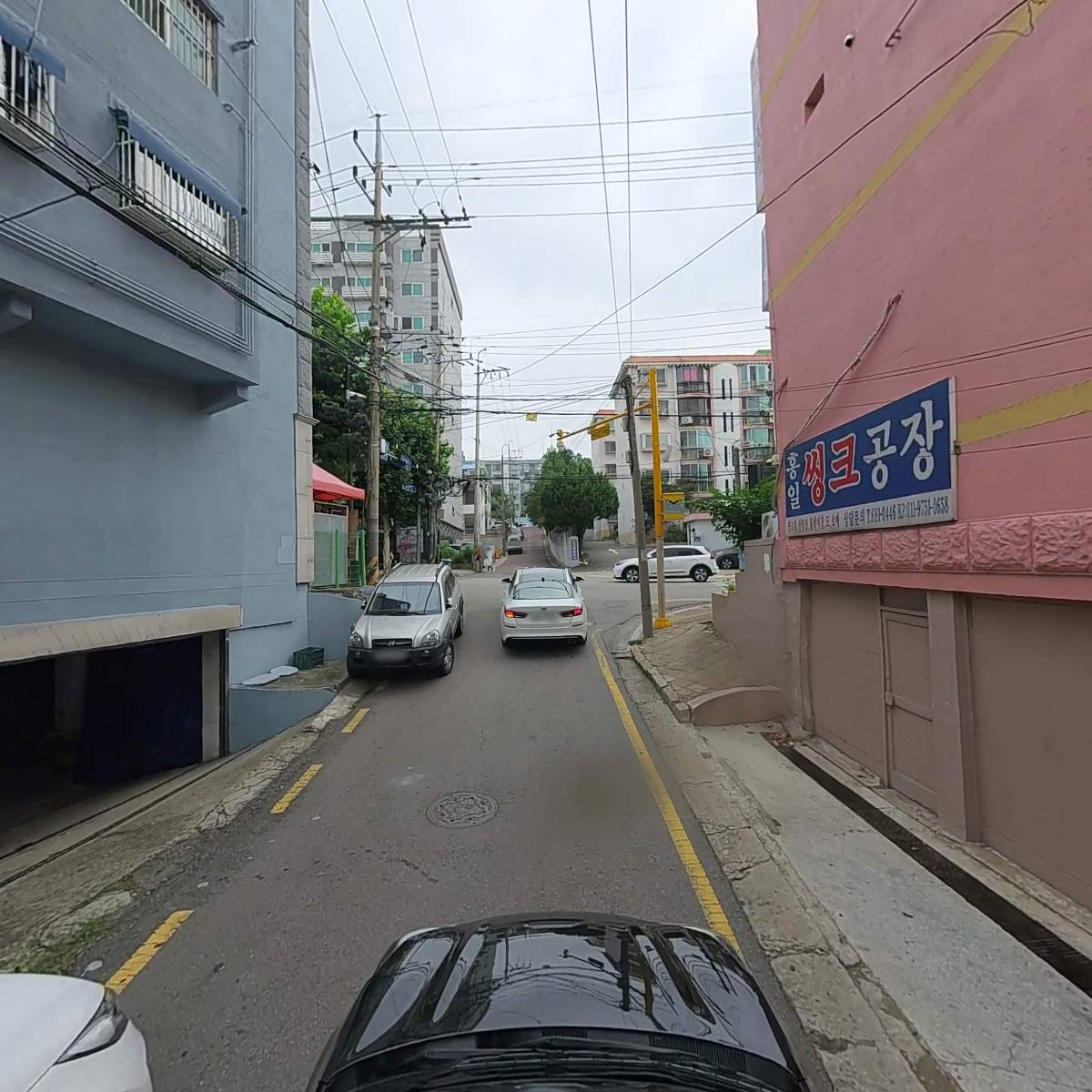 여느때(as usual)_4