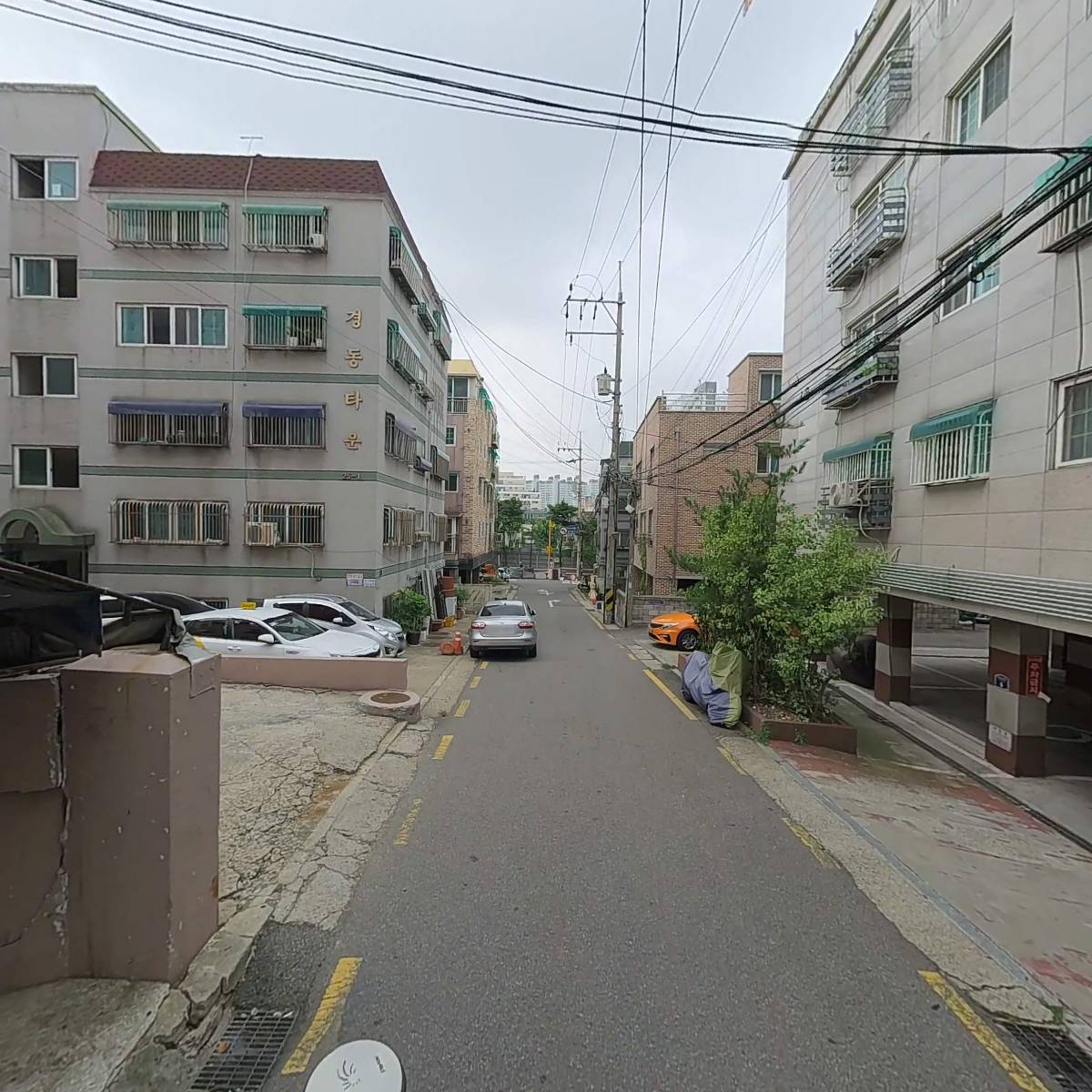 여느때(as usual)_2