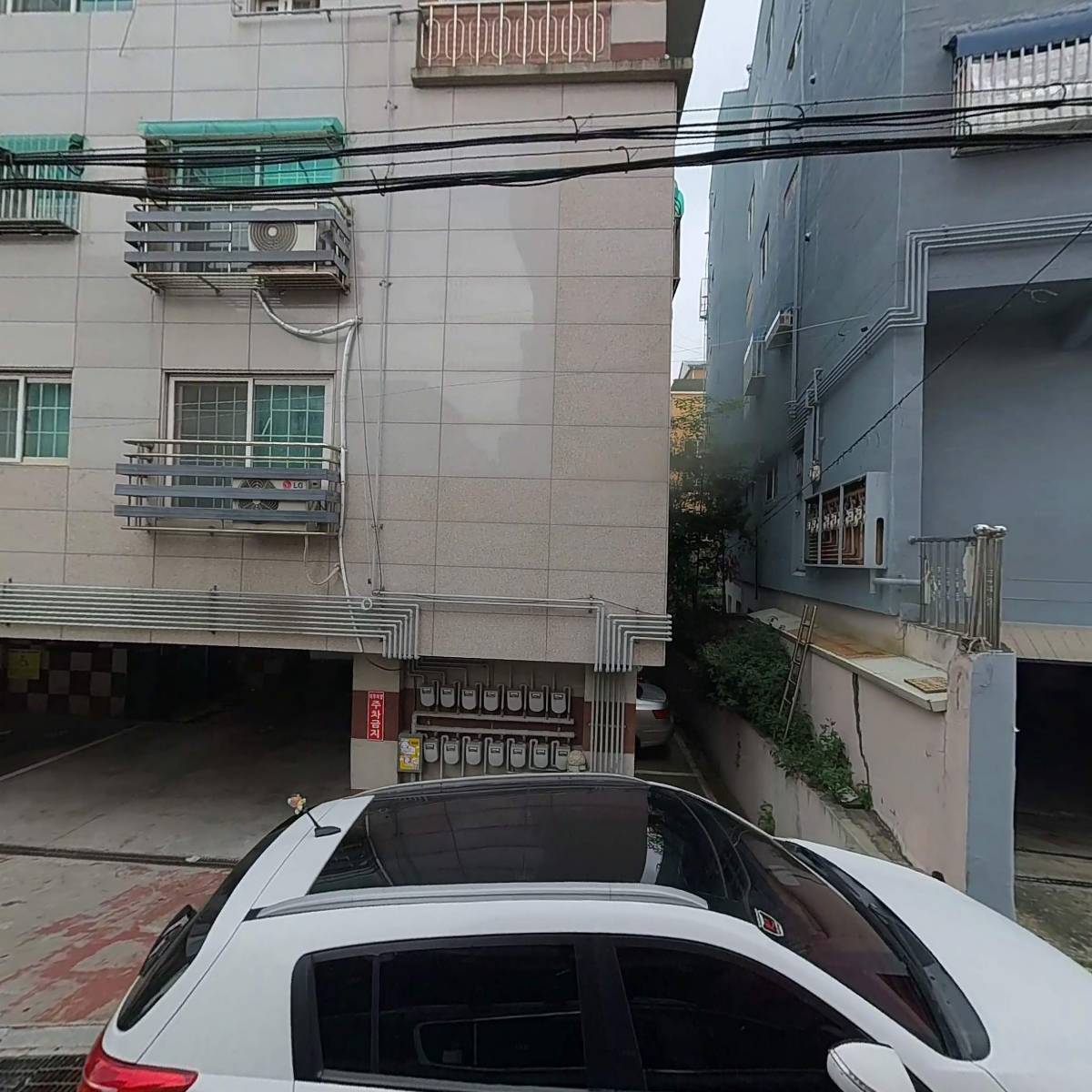 여느때(as usual)_3