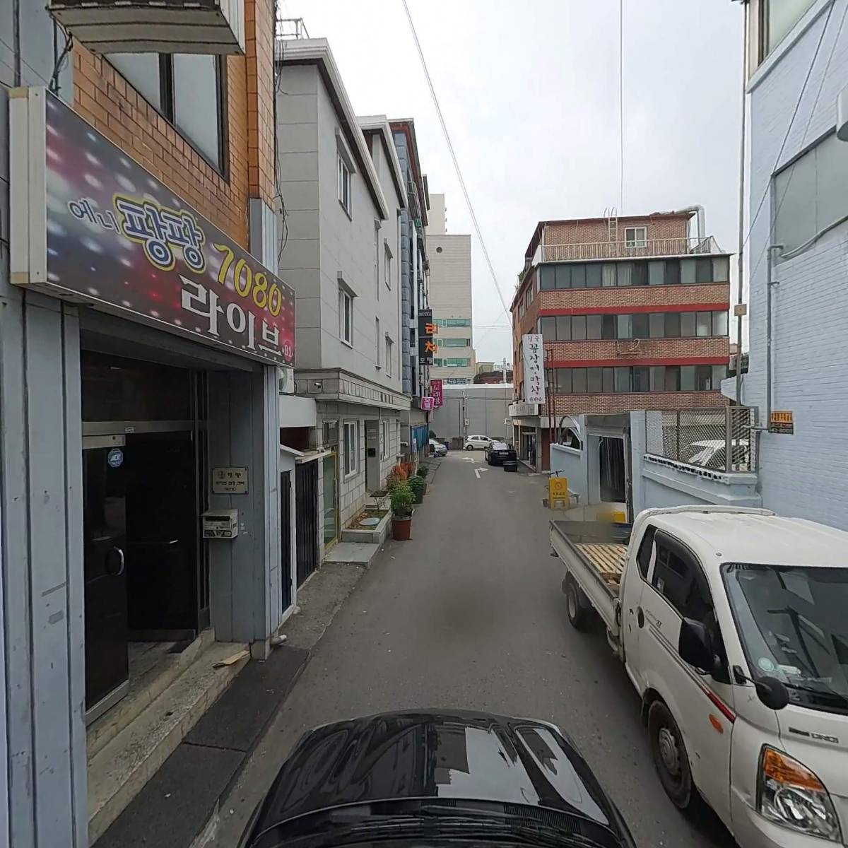 니뽕내뽕역곡점_4