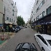 조아저씨빵집_4