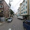 조아저씨빵집_2