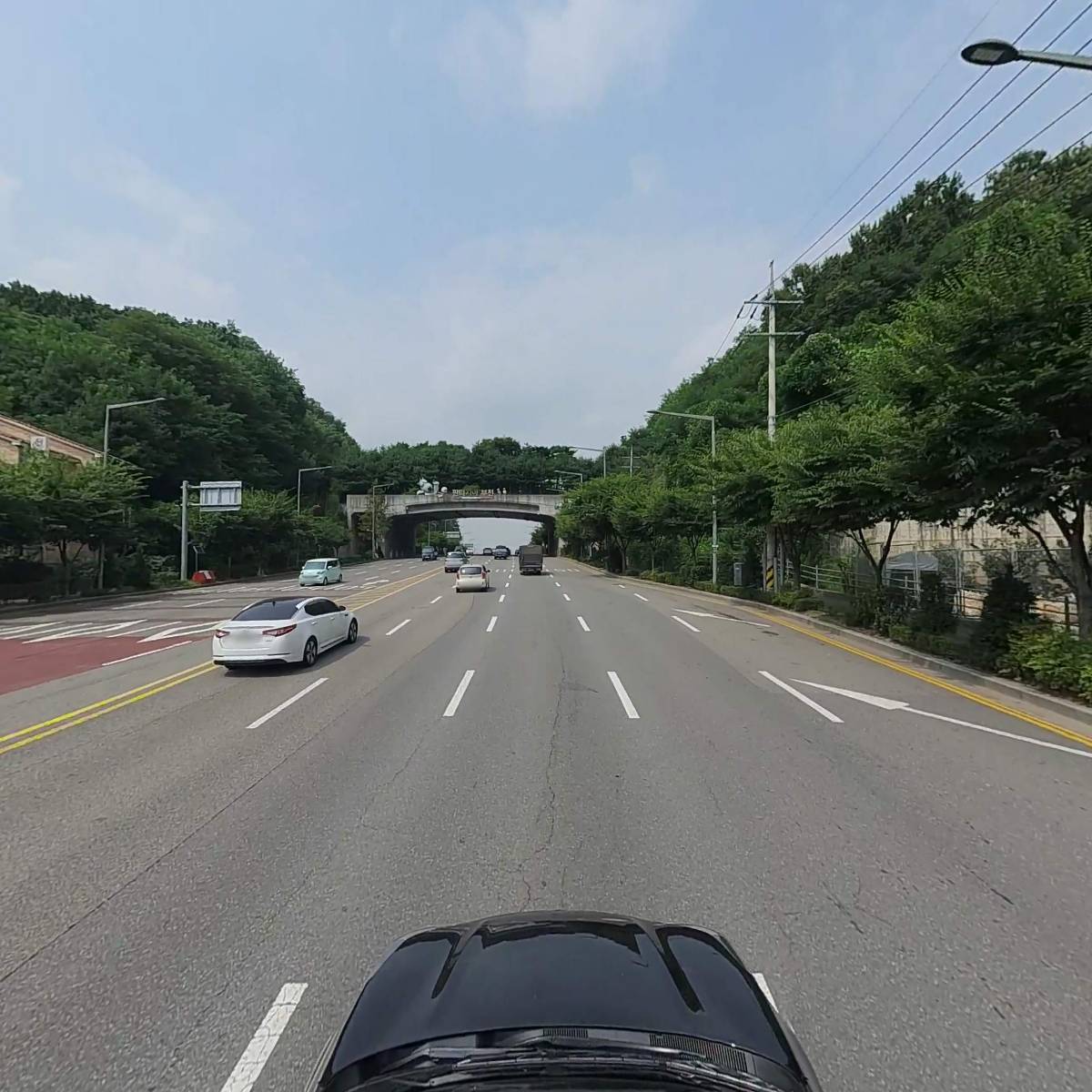 우양강업 （주）_4