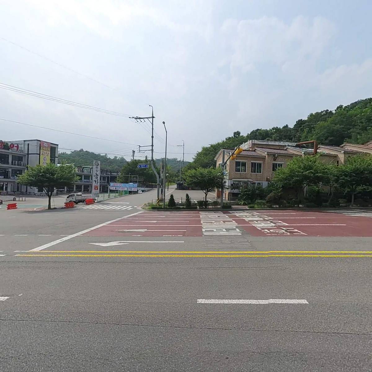 우양강업 （주）_3