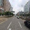 (주)티제이넷_2