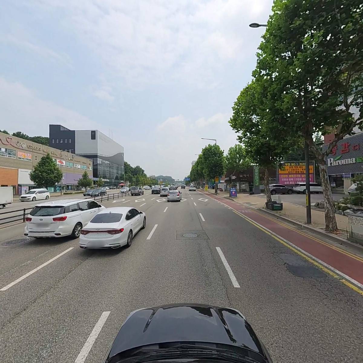 (주)리더스이엔지_4