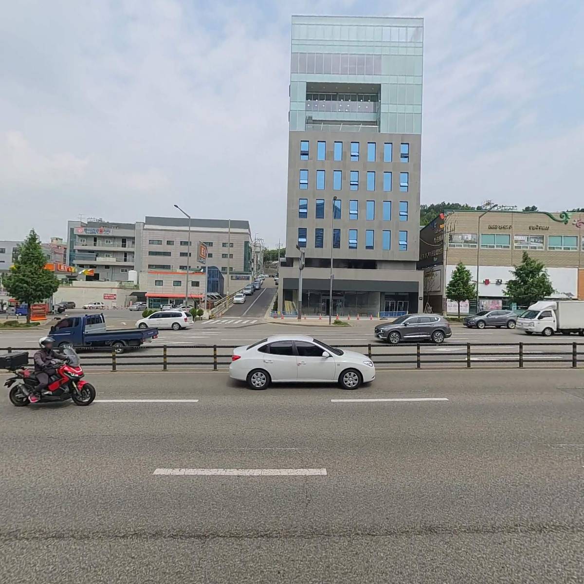 (주)리더스이엔지_3