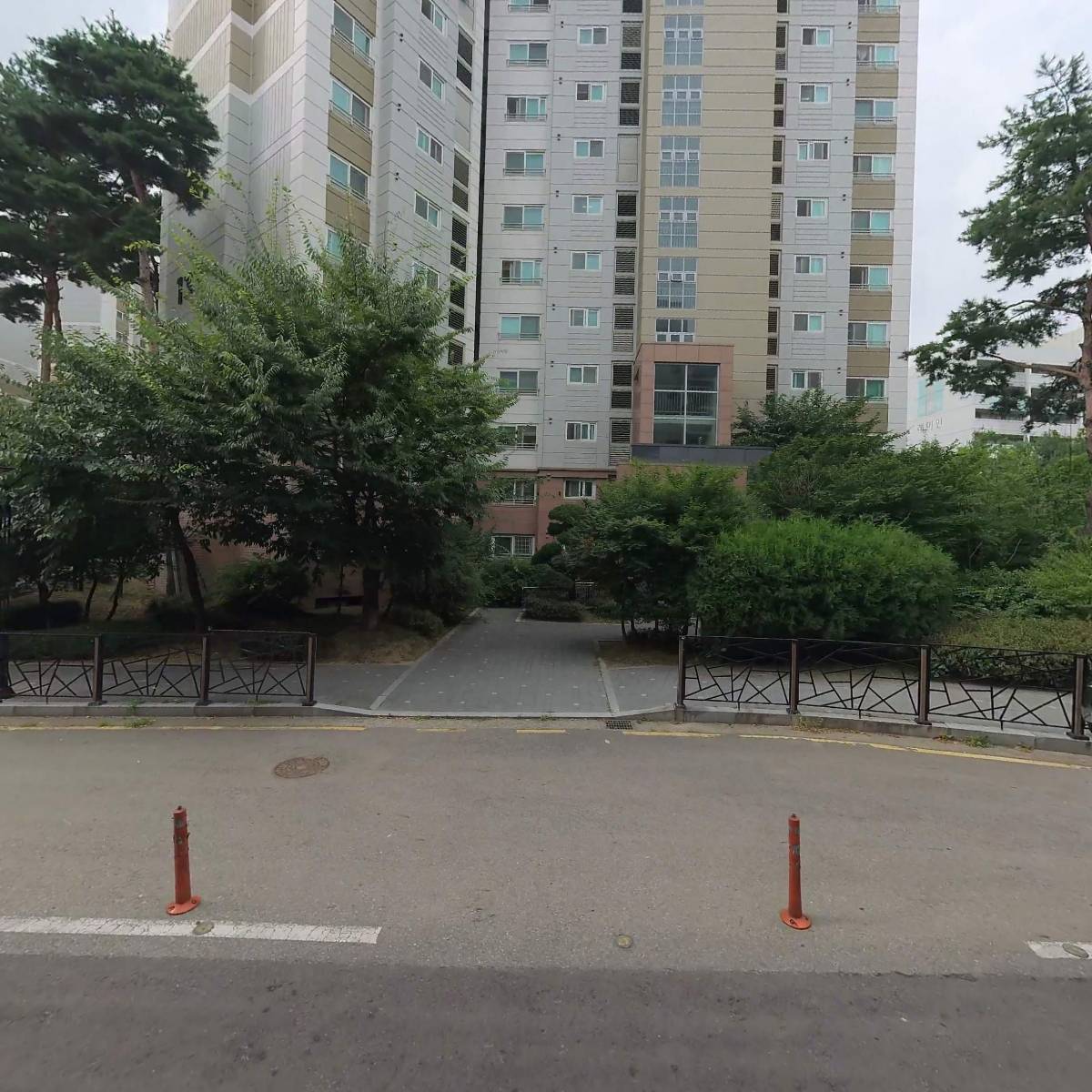 하나로 나무시장_3