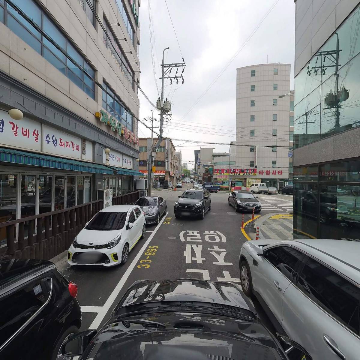 펀휘트니스_4