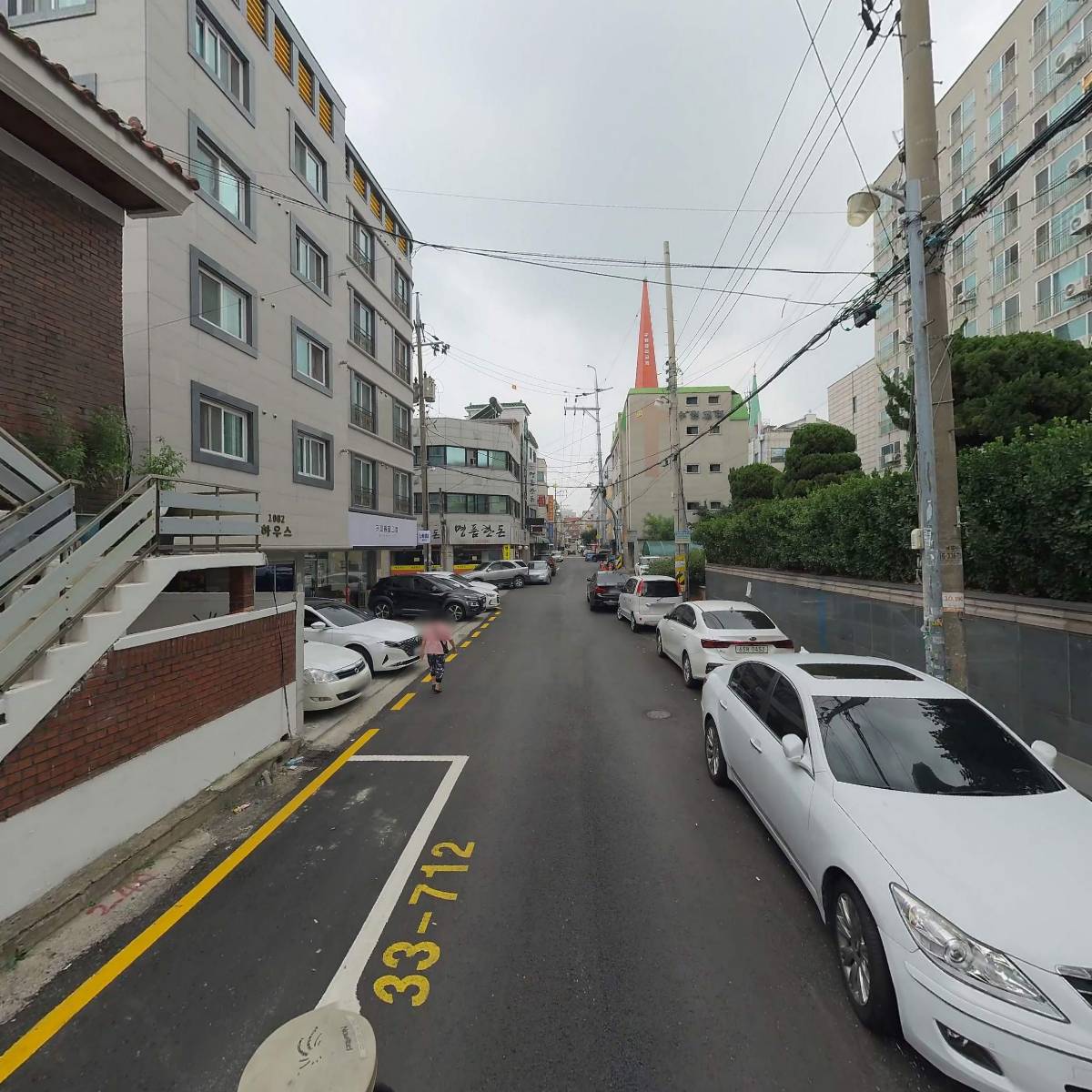 펀휘트니스_2